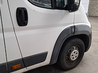 Bedrijfsauto, citroën, jumper - afbeelding 45 van  69