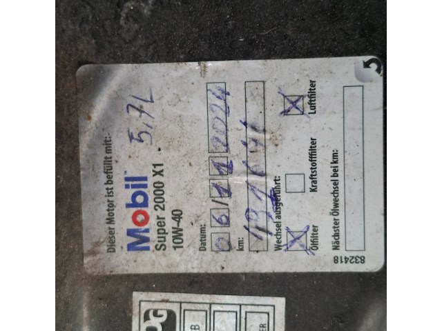 Bedrijfsauto, citroën, jumper - afbeelding 57 van  69