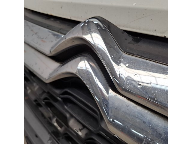 Bedrijfsauto, citroën, jumper - afbeelding 60 van  69