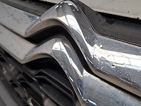 Bedrijfsauto, citroën, jumper - afbeelding 60 van  69