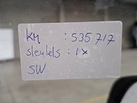 Bedrijfsauto, citroën, jumper - afbeelding 61 van  69