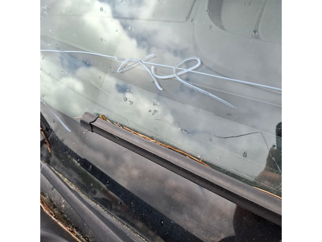 Bedrijfsauto, citroën, jumper - afbeelding 62 van  69