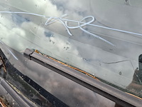 Bedrijfsauto, citroën, jumper - afbeelding 62 van  69