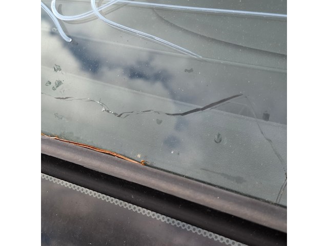 Bedrijfsauto, citroën, jumper - afbeelding 63 van  69