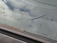Bedrijfsauto, citroën, jumper - afbeelding 63 van  69