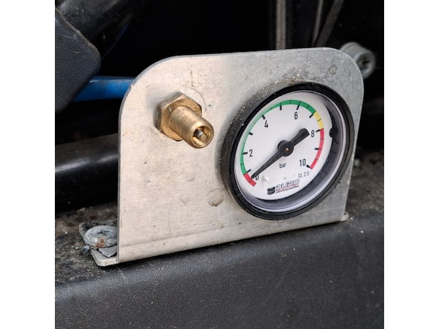 Bedrijfsauto, citroën, jumper - afbeelding 64 van  69