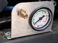 Bedrijfsauto, citroën, jumper - afbeelding 64 van  69