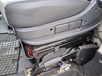 Bedrijfsauto, citroën, jumper - afbeelding 65 van  69