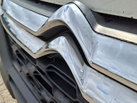 Bedrijfsauto, citroën, jumper - afbeelding 66 van  69