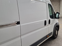 Bedrijfsauto, citroën, jumper - afbeelding 56 van  69