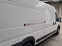 Bedrijfsauto, citroën, jumper - afbeelding 67 van  69