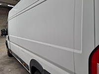 Bedrijfsauto, citroën, jumper - afbeelding 69 van  69