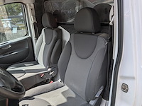 Bedrijfsauto, citroen, jumpy 10 1.6 hdi l1h1 economy, 2015 - afbeelding 2 van  34