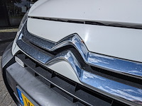 Bedrijfsauto, citroen, jumpy 10 1.6 hdi l1h1 economy, 2015 - afbeelding 8 van  34