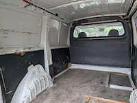 Bedrijfsauto, citroen, jumpy 10 1.6 hdi l1h1 economy, 2015 - afbeelding 22 van  34