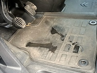 Bedrijfsauto, citroen, jumpy 1.6 bluehdi 95 club m, 1.6 bluehdi 95 club m, 2016 - afbeelding 33 van  35