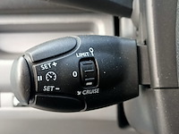 Bedrijfsauto, citroen, jumpy 1.6 bluehdi 95 club m, 1.6 bluehdi 95 club m, 2016 - afbeelding 35 van  35