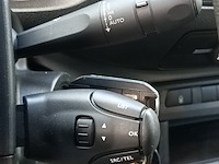 Bedrijfsauto, citroen, jumpy 1.6 bluehdi 95 club m, 1.6 bluehdi 95 club m, 2016 - afbeelding 22 van  35