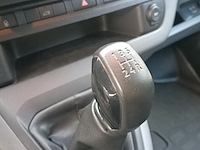 Bedrijfsauto, citroen, jumpy 1.6 bluehdi 95 club m, 1.6 bluehdi 95 club m, 2016 - afbeelding 13 van  35