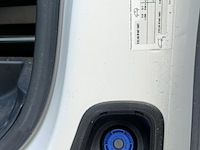 Bedrijfsauto, citroen, jumpy 1.6 bluehdi 95 club m, 1.6 bluehdi 95 club m, 2016 - afbeelding 2 van  35