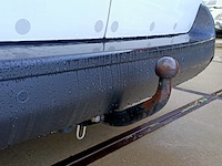 Bedrijfsauto, citroen, jumpy 1.6 bluehdi 95 club m, 1.6 bluehdi 95 club m, 2016 - afbeelding 31 van  35