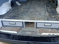Bedrijfsauto, citroen, jumpy 1.6 bluehdi 95 club m, 1.6 bluehdi 95 club m, 2016 - afbeelding 28 van  35