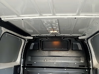 Bedrijfsauto, citroen, jumpy 1.6 bluehdi 95 club m, 1.6 bluehdi 95 club m, 2016 - afbeelding 19 van  35
