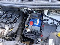 Bedrijfsauto, citroen, jumpy 1.6 bluehdi 95 club m, 1.6 bluehdi 95 club m, 2016 - afbeelding 24 van  35