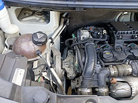 Bedrijfsauto, citroen, jumpy 1.6 bluehdi 95 club m, 1.6 bluehdi 95 club m, 2016 - afbeelding 34 van  35