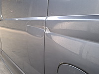 Bedrijfsauto, citroen, jumpy, 2010 - afbeelding 2 van  65