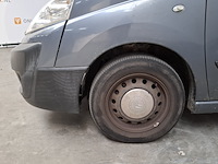 Bedrijfsauto, citroen, jumpy, 2010 - afbeelding 4 van  65