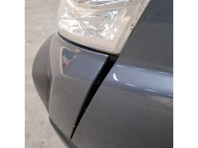 Bedrijfsauto, citroen, jumpy, 2010 - afbeelding 5 van  65