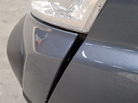 Bedrijfsauto, citroen, jumpy, 2010 - afbeelding 5 van  65