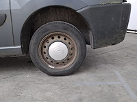 Bedrijfsauto, citroen, jumpy, 2010 - afbeelding 7 van  65