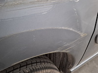 Bedrijfsauto, citroen, jumpy, 2010 - afbeelding 10 van  65