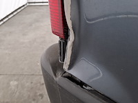 Bedrijfsauto, citroen, jumpy, 2010 - afbeelding 11 van  65