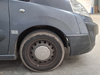 Bedrijfsauto, citroen, jumpy, 2010 - afbeelding 13 van  65