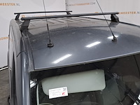 Bedrijfsauto, citroen, jumpy, 2010 - afbeelding 14 van  65