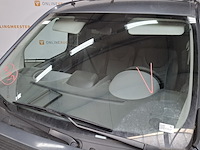 Bedrijfsauto, citroen, jumpy, 2010 - afbeelding 15 van  65