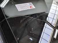 Bedrijfsauto, citroen, jumpy, 2010 - afbeelding 16 van  65