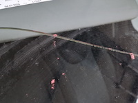 Bedrijfsauto, citroen, jumpy, 2010 - afbeelding 17 van  65