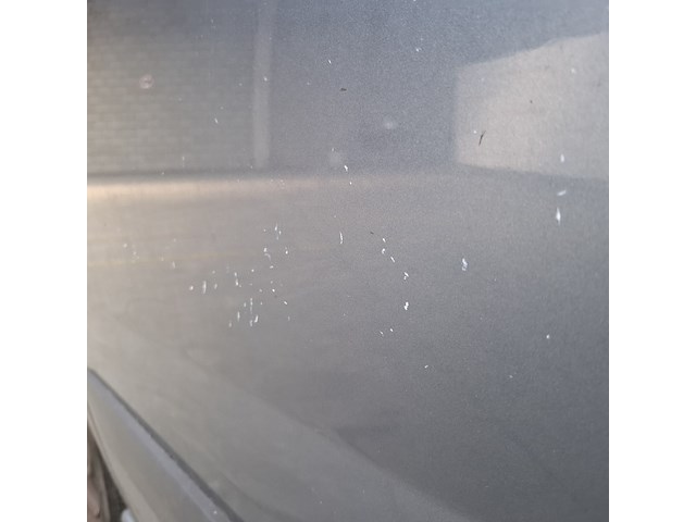 Bedrijfsauto, citroen, jumpy, 2010 - afbeelding 20 van  65