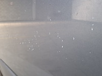 Bedrijfsauto, citroen, jumpy, 2010 - afbeelding 20 van  65