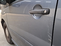 Bedrijfsauto, citroen, jumpy, 2010 - afbeelding 21 van  65