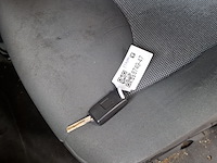 Bedrijfsauto, citroen, jumpy, 2010 - afbeelding 24 van  65