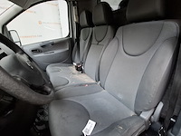 Bedrijfsauto, citroen, jumpy, 2010 - afbeelding 25 van  65