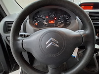 Bedrijfsauto, citroen, jumpy, 2010 - afbeelding 26 van  65