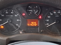 Bedrijfsauto, citroen, jumpy, 2010 - afbeelding 27 van  65