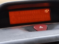 Bedrijfsauto, citroen, jumpy, 2010 - afbeelding 29 van  65