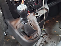 Bedrijfsauto, citroen, jumpy, 2010 - afbeelding 31 van  65